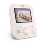 Kép 2/4 - Philips AVENT bébiõr digitális monitorral