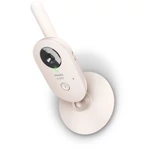 Kép 3/4 - Philips AVENT bébiõr digitális monitorral