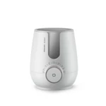 Kép 4/7 - Philips AVENT cumisüveg melegítõ és sterilizáló elektromos