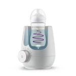Kép 6/7 - Philips AVENT cumisüveg melegítõ és sterilizáló elektromos