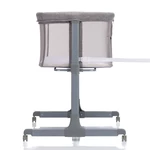 Kép 7/10 - Fillikid babaöböl ECO szürke OD-374-07