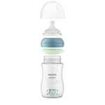 Kép 2/5 - Philips AVENT Natural Response Nighttime szett