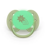 Kép 3/5 - Philips AVENT Natural Response Nighttime szett