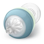 Kép 4/5 - Philips AVENT Natural Response Nighttime szett