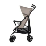 Kép 2/7 - Kinderkraft sportbabakocsi Tik 15 kg-ig Stone Beige