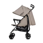 Kép 5/7 - Kinderkraft sportbabakocsi Tik 15 kg-ig Stone Beige