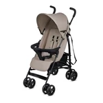 Kép 6/7 - Kinderkraft sportbabakocsi Tik 15 kg-ig Stone Beige