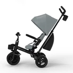 Kép 4/10 - Kinderkraft tricikli 6in1 AVEO 2 PLUS  zöld