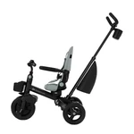 Kép 6/10 - Kinderkraft tricikli 6in1 AVEO 2 PLUS  zöld