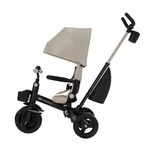 Kép 2/10 - Kinderkraft tricikli 6in1 AVEO 2 PLUS  bézs