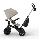 Kép 5/10 - Kinderkraft tricikli 6in1 AVEO 2 PLUS  bézs