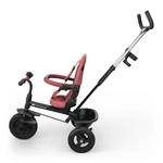 Kép 5/9 - Kinderkraft tricikli Aston 2 Plus pink