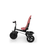 Kép 7/9 - Kinderkraft tricikli Aston 2 Plus pink