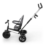 Kép 6/7 - Kinderkraft tricikli Aston 2 Plus grey