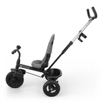 Kép 7/7 - Kinderkraft tricikli Aston 2 Plus grey