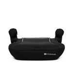 Kép 3/7 - Kinderkraft gyerekülés ülésmagasító I-COMFY i-Size 76-150cm sötétszürke