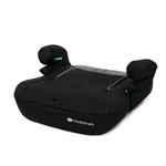 Kép 5/7 - Kinderkraft gyerekülés ülésmagasító I-COMFY i-Size 76-150cm sötétszürke