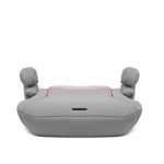 Kép 3/8 - Kinderkraft gyerekülés ülésmagasító I-COMFY i-Size 76-150cm pink