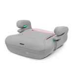 Kép 5/8 - Kinderkraft gyerekülés ülésmagasító I-COMFY i-Size 76-150cm pink
