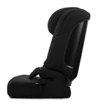 Kép 6/7 - Kinderkraft gyerekülés ülésmagasító I-COMFY i-Size 76-150cm fekete