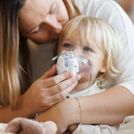Kép 7/9 - BabyOno inhalátor hordozható, ultrahangos 1376