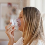 Kép 8/9 - BabyOno inhalátor hordozható, ultrahangos 1376