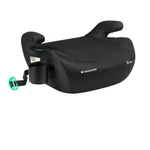 Kép 1/3 - Kikkaboo ülésmagasító i-Go II i-Size Beltfix 125-150 cm fekete