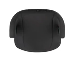 Kép 3/3 - Kikkaboo ülésmagasító i-Go II i-Size Beltfix 125-150 cm fekete