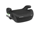 Kép 3/3 - Kikkaboo ülésmagasító i-Tip II i-Size Isofix 125-150 cm fekete