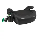 Kép 1/3 - Kikkaboo ülésmagasító i-Tip II i-Size Isofix 125-150 cm fekete