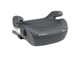 Kép 2/3 - Kikkaboo ülésmagasító i-Tip II i-Size Isofix 125-150 cm sötétszürke