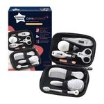 Kép 2/8 - Tommee Tippee egészségügyi szett CTN Care Protect