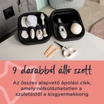 Kép 6/8 - Tommee Tippee egészségügyi szett CTN Care Protect