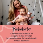 Kép 7/8 - Tommee Tippee egészségügyi szett CTN Care Protect