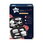 Kép 1/8 - Tommee Tippee egészségügyi szett CTN Care Protect