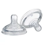 Kép 1/2 - Tommee Tippee cumisüveg cumi CTN 2 db sûrû ételekhez