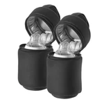 Kép 4/5 - Tommee Tippee cumisüveg tároló CTN hőtartós 2db