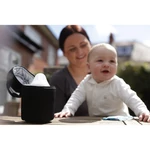 Kép 5/5 - Tommee Tippee cumisüveg tároló CTN hőtartós 2db
