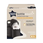 Kép 1/5 - Tommee Tippee cumisüveg tároló CTN hõtartós 2db