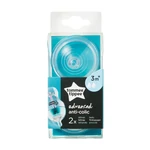 Kép 2/3 - Tommee Tippee cumisüveg cumi Advanced anti colic 2 db közepes folyású