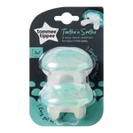 Kép 1/3 - Tommee Tippee rágóka CTN Stage 1 a fogzás kezdetétõl