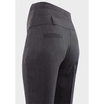 Kép 3/3 - Elegáns kismama nadrág Maternity