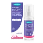 Kép 2/3 - Lansinoh organikus szülés utáni nyugtató spray 100 ml