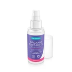 Kép 3/3 - Lansinoh organikus szülés utáni nyugtató spray 100 ml