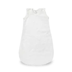Kép 1/2 - Baba Hálózsák 3D quilted TOG 1
