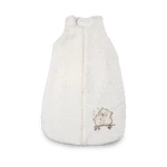 Kép 1/2 - Baba Hálózsák "POPCORN" TOG 2