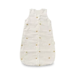 Kép 1/2 - Baba Hálózsák "FELHŐ" TOG 1