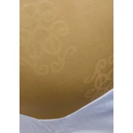 Kép 3/3 - Kismama farmer jeggings Jessica Simpson