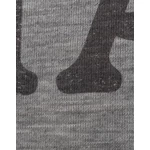 Kép 2/2 - Kismama felső