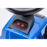 Kép 9/10 - Ono Toys bébitaxi New Holland traktor 1902
